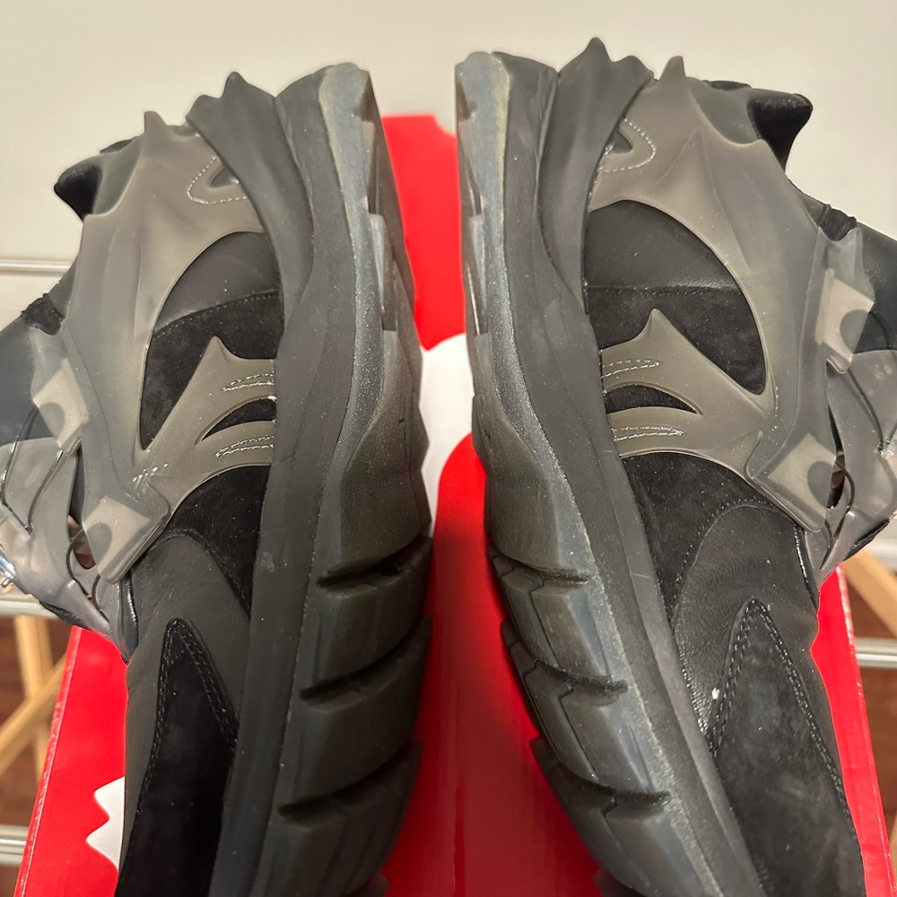 Puma Disc Swift Tech - Picture 4 of 7